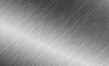 Stainless Steel - Grade 316 (UNS S31600)