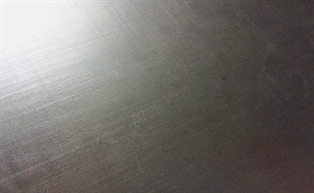 Magnesium AZ63A-T7 (UNS M11630) Alloy