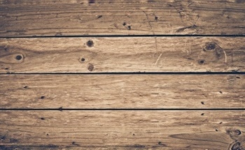 Ammonia Copper Zinc Arsenate Wood Treatment Analysis