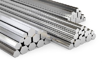 Aluminum Copper Phosphorus (AlCuP) Master Alloy