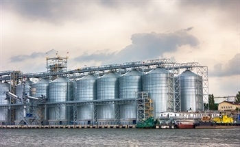 Aluminum Titanium Boron (AlTiB) Grain Refiner Master Alloy