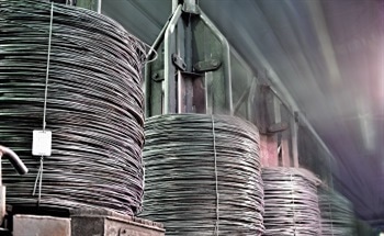 Aluminum Strontium (AlSr) Master Alloy