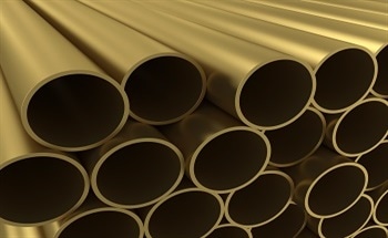Copper Arsenic (CuAs) Master Alloy