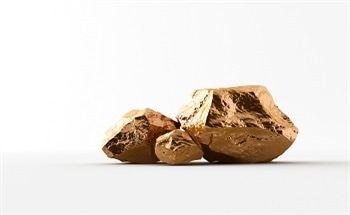 Copper Phosphorus (CuP) Master Alloy