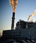 Using Handheld XRF for FAC Corrosion Prediction in Carbon Steel