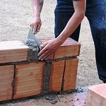 Turning Cement Into Metal