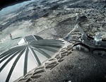 NASA to Explore 3D Printing in Space