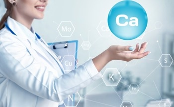 Properties and Applications of Calcium (Ca)
