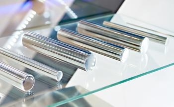 Nickel Chrome Alloys - Properties and Applications
