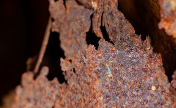 Mild Steel: Overview, Properties, Applications and Corrosion