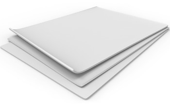 Silicone Rubber