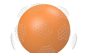Nanocomposites - Properties and Applications