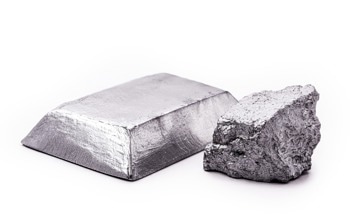 What Are the Properties of Platinum, and How Does It Compare to Other Metals?