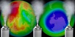 Are Cars a Key Factor in Climate Change? Research, Legislation and Life Cycle Assessment