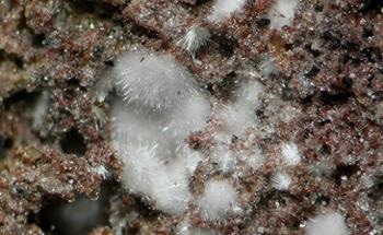 Mullite - An Introduction