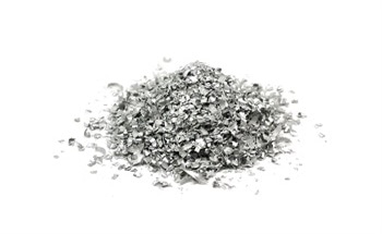 Magnesium Elektron 21 Alloy (UNS M12310)