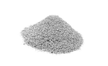 Magnesium Elektron WE43 Alloy (UNS M18430)