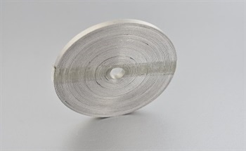 Magnesium Elektron WE54 Alloy (UNS M18410)