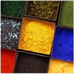 Laboratory Testing Of Rare Earth Elements (REEs)