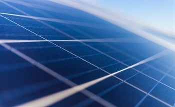 Anti-Reflective Coatings for Neon Module Solar Cells