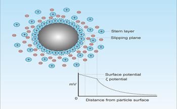 Zeta Potential - A Guide