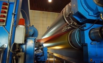 Aqueous Chemical Bath Solutions for Copper Foil Surface Treatment