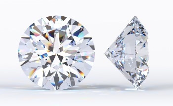 Zirconia - Physical and Mechanical Property Comparison of the Different Types of Zirconias