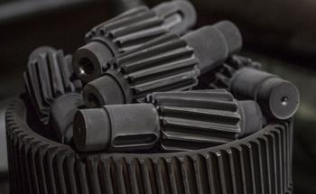 Overview of Surface Coatings for Tool Steels