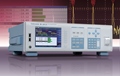 Application of Interferometer Technology to Achieve Accurate Optical Wavelength Measurements