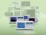 Standby Power Measurement Strategies to Improve Energy Efficiency