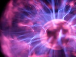 Unexpected Superconductor Found In New Research