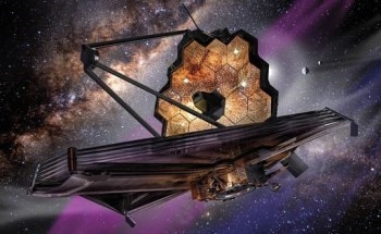 Vibration Isolation for Spacecraft Ground Testing