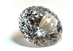 Diamond’s ‘Best Thermal Conductor’ Title Threatened By Unlikely Outsider