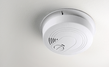 Ceramic Piezoelectrics - Springs and Loudspeakers