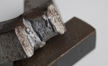 Charpy Impact Test – Metallurgical Processes