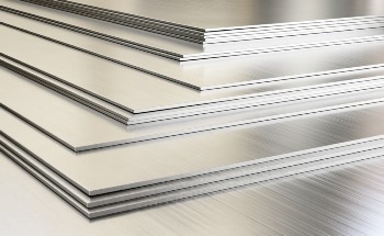 Stainless Steel - Grade 302HQ (UNS S30430)