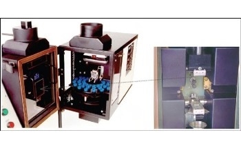 Rotating Disc Electrode (RDE) Optical Emission Spectroscopy – An Overview and Oil Analysis Applications