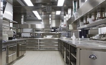 Stainless Steel - Grade 304 (UNS S30400)