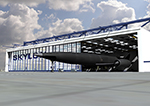 Skylon Space Plane to Receive £60 Million UK Government Funding