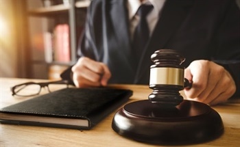 Analytical Techniques In The Courtroom