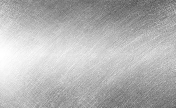 Stainless Steel - Grade 321 (UNS S32100)