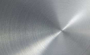 Stainless Steel - Grade 410 (UNS S41000)