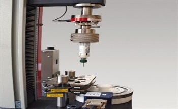 Material Characterization and Testing to Ensure Quality in Medical Device Manufacturing
