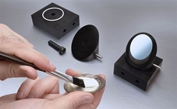 Potting Compounds And Thermally Conductive Adhesives