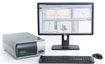 Improving Biologic Drugs Using Protein Aggregation Measurement