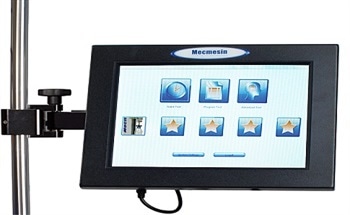 Top-Load Testing Methods and Standards