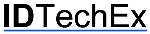 Chemical Industry Helping to Drive Printed Electronics