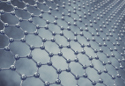 Carbyne Nanochains Could Be Stronger Than Graphene