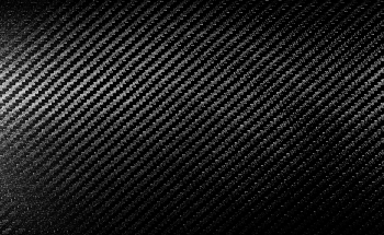 Using Graphene in Carbon Fiber