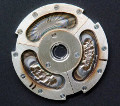 Element 115 Confirmed by Lund University Team at GSI in Germany